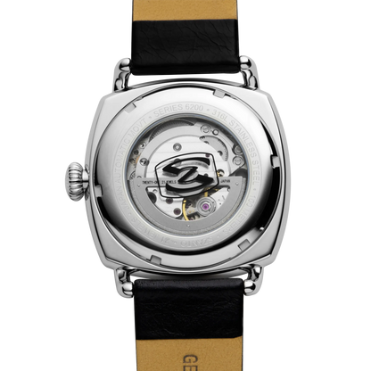 Szanto Automatic Officer SZ - Pack Of: 1