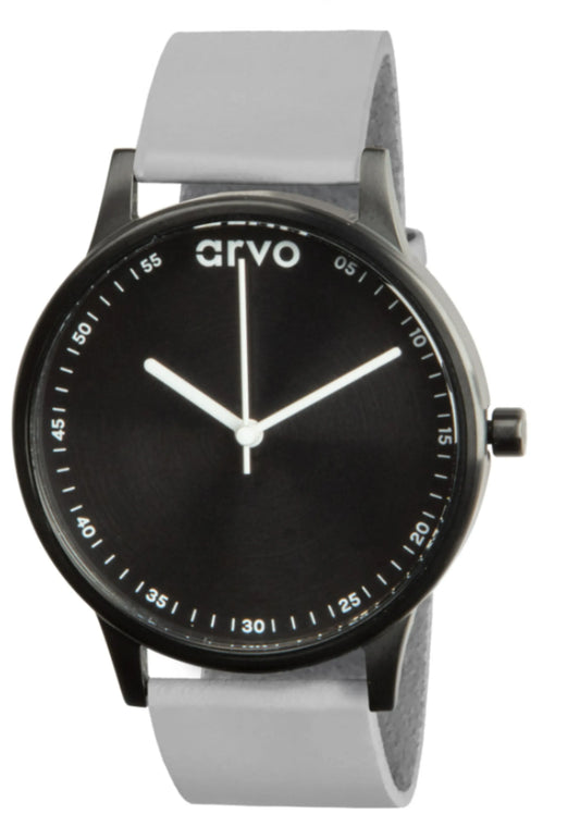 Arvo Time Traveler Watch