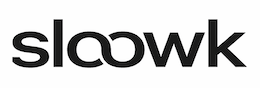 Sloowk